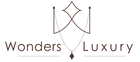Wondersluxury