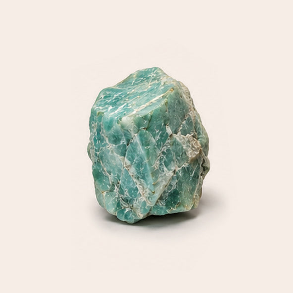 it can ease anxiety, balance mood swings, and encourage self-awareness