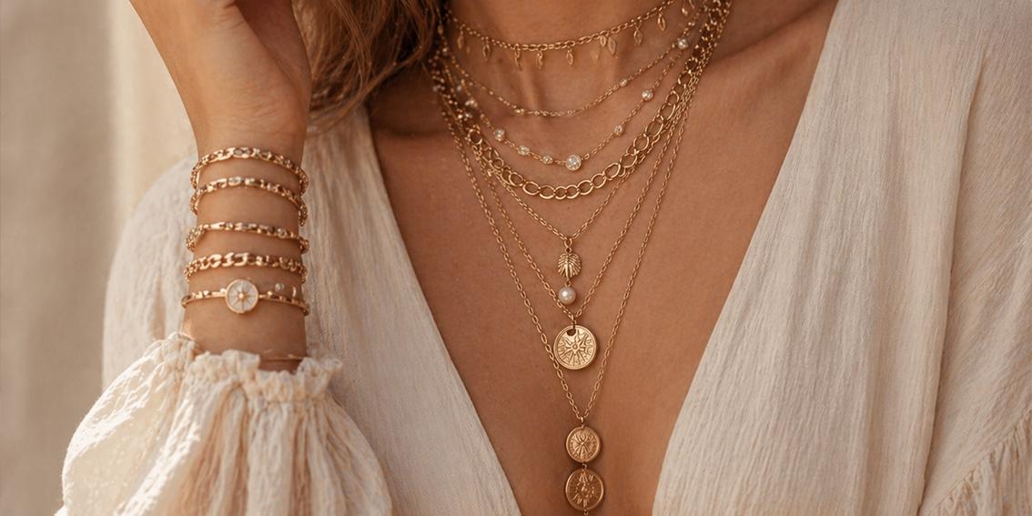 Layered Sequence Collection