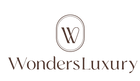 Wondersluxury